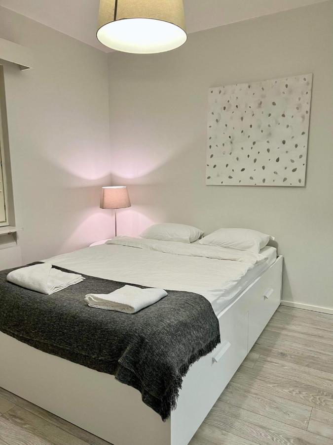 Charming Central Apartment Ελσίνκι Εξωτερικό φωτογραφία